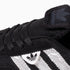 Kids AD Shoes